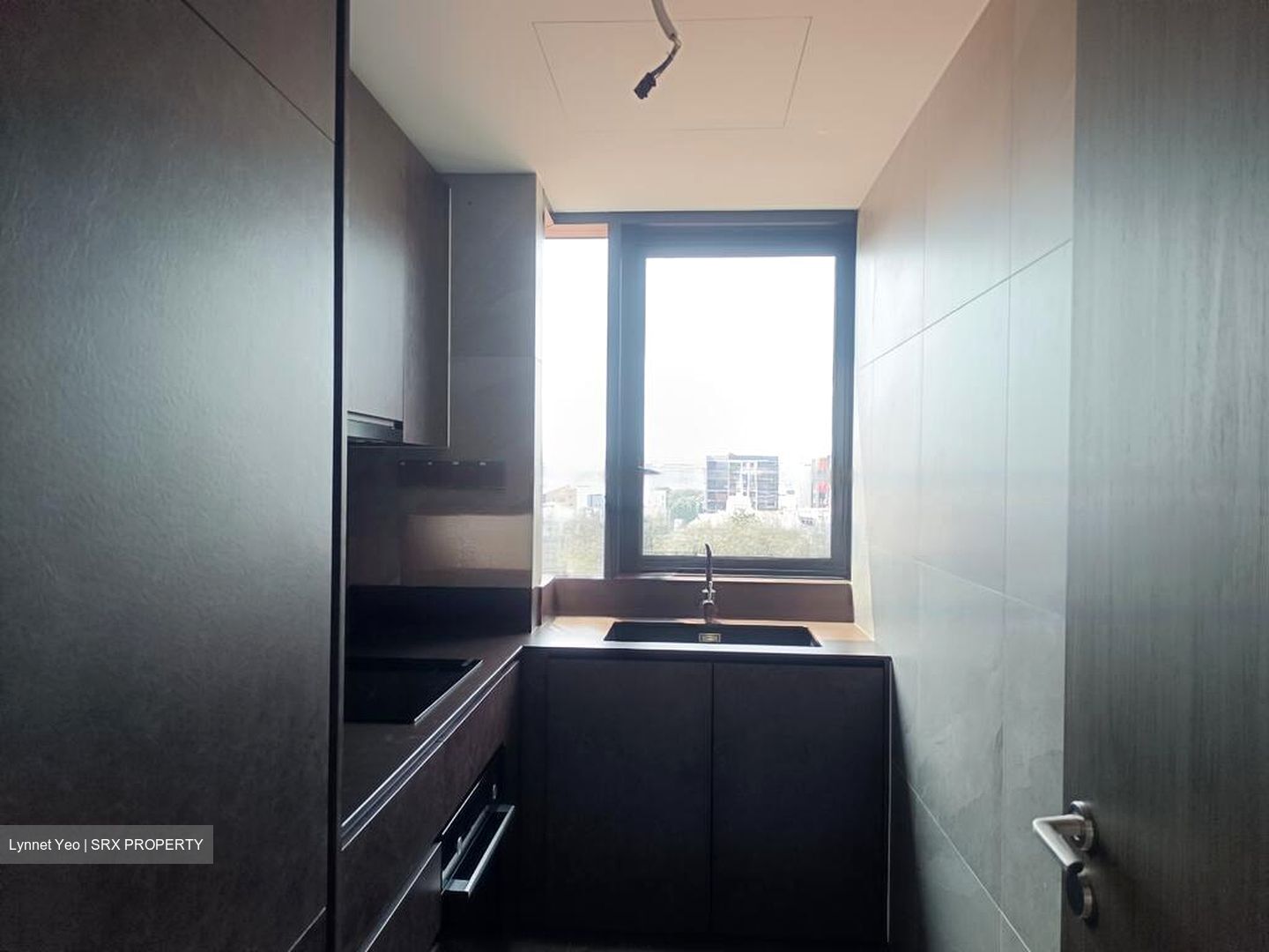 Mori (D14), Apartment #462576671